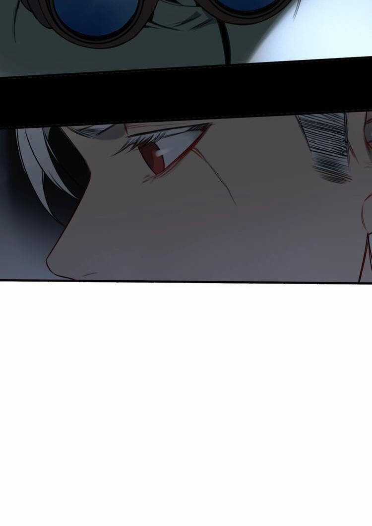 Vệ Sĩ Của Tôi Cao 1 Mét 28 Chapter 23 trang 21