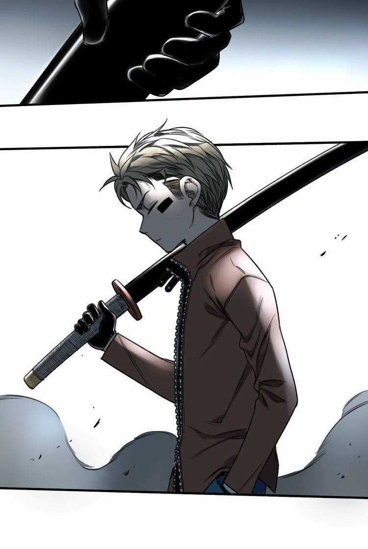 Vệ Sĩ Của Tôi Cao 1 Mét 28 Chapter 23 trang 9