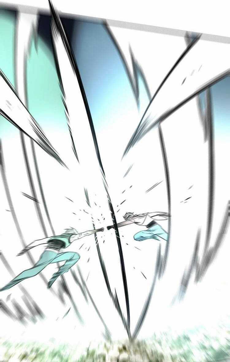 Vệ Sĩ Của Tôi Cao 1 Mét 28 Chapter 24 trang 54