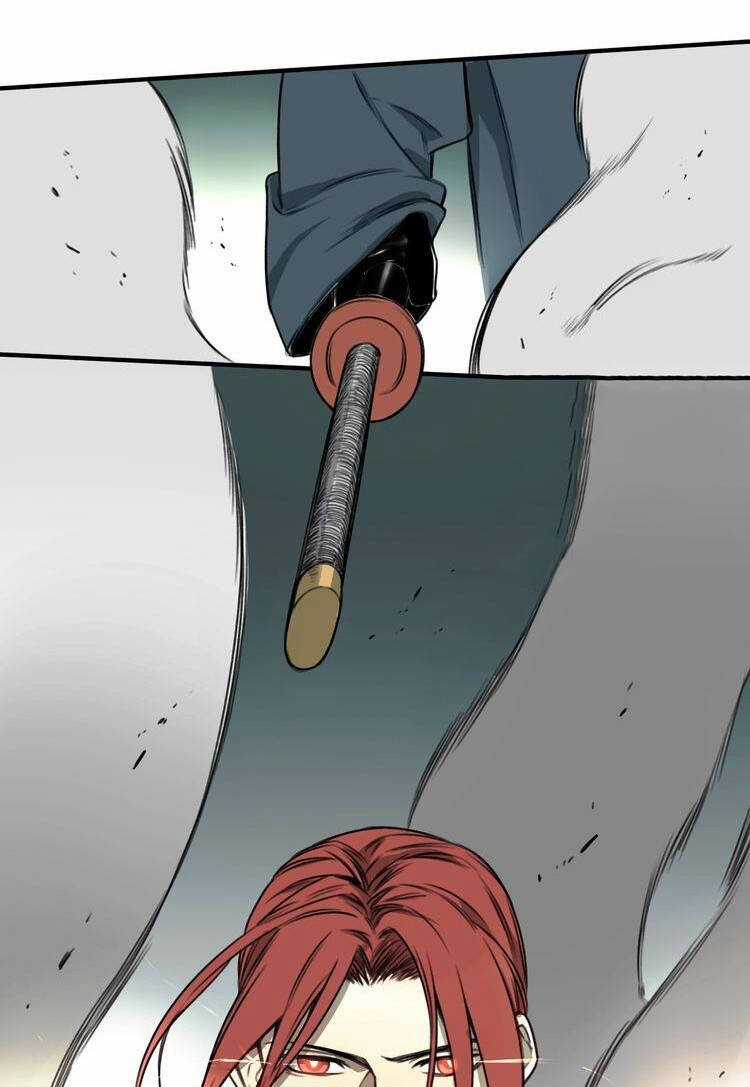 Vệ Sĩ Của Tôi Cao 1 Mét 28 Chapter 24 trang 72