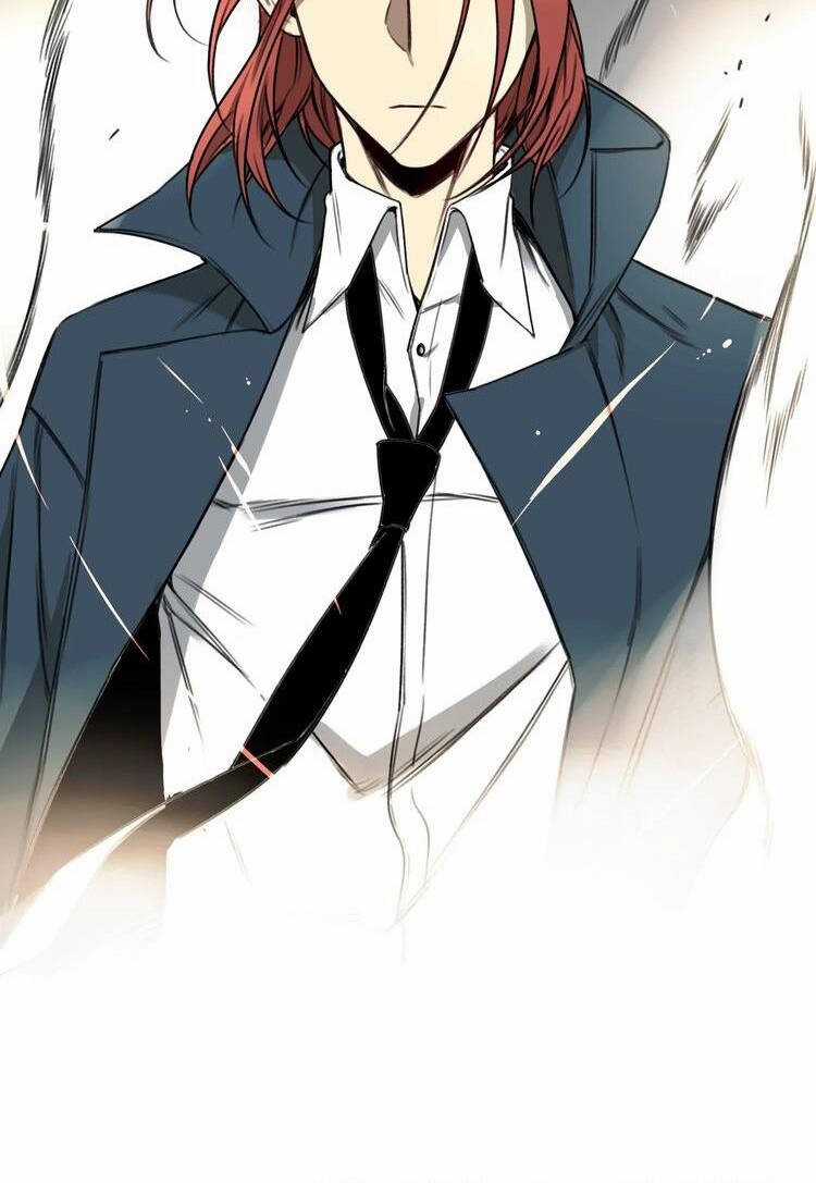 Vệ Sĩ Của Tôi Cao 1 Mét 28 Chapter 24 trang 73