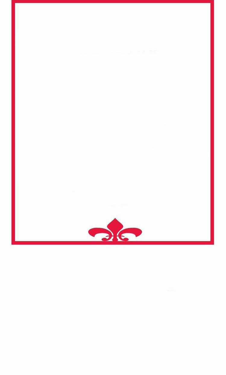 Vệ Sĩ Của Tôi Cao 1 Mét 28 Chapter 24 trang 75