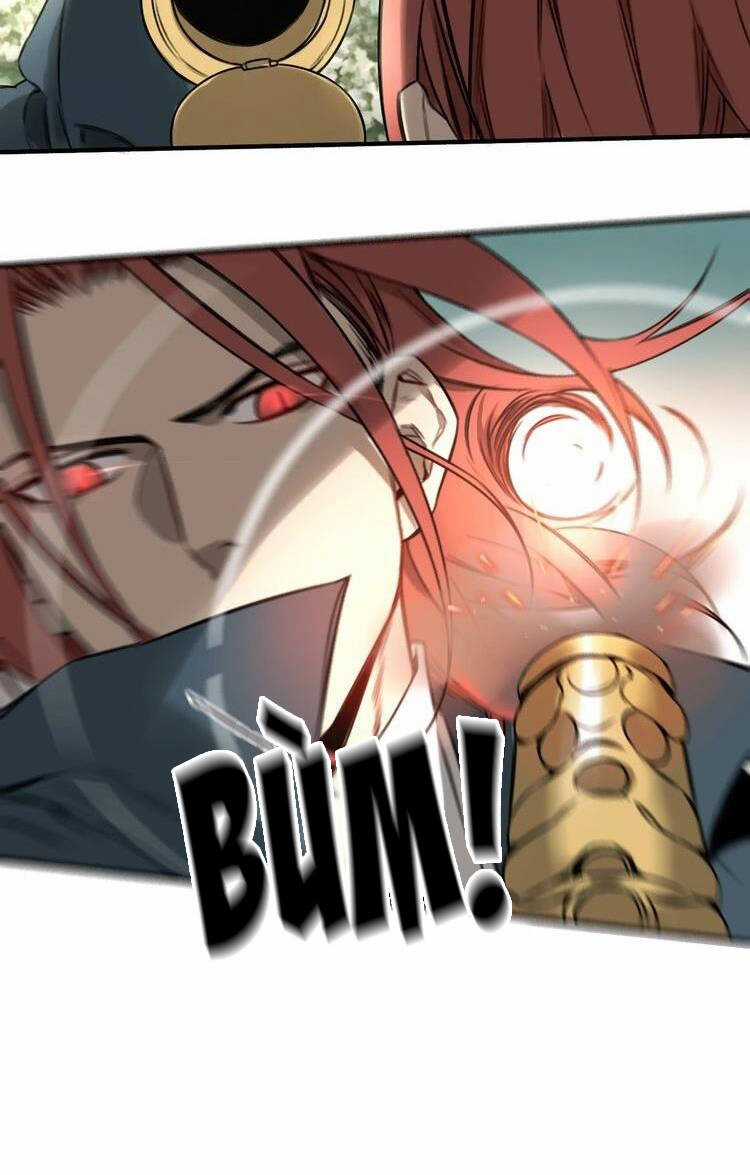 Vệ Sĩ Của Tôi Cao 1 Mét 28 Chapter 25 trang 14