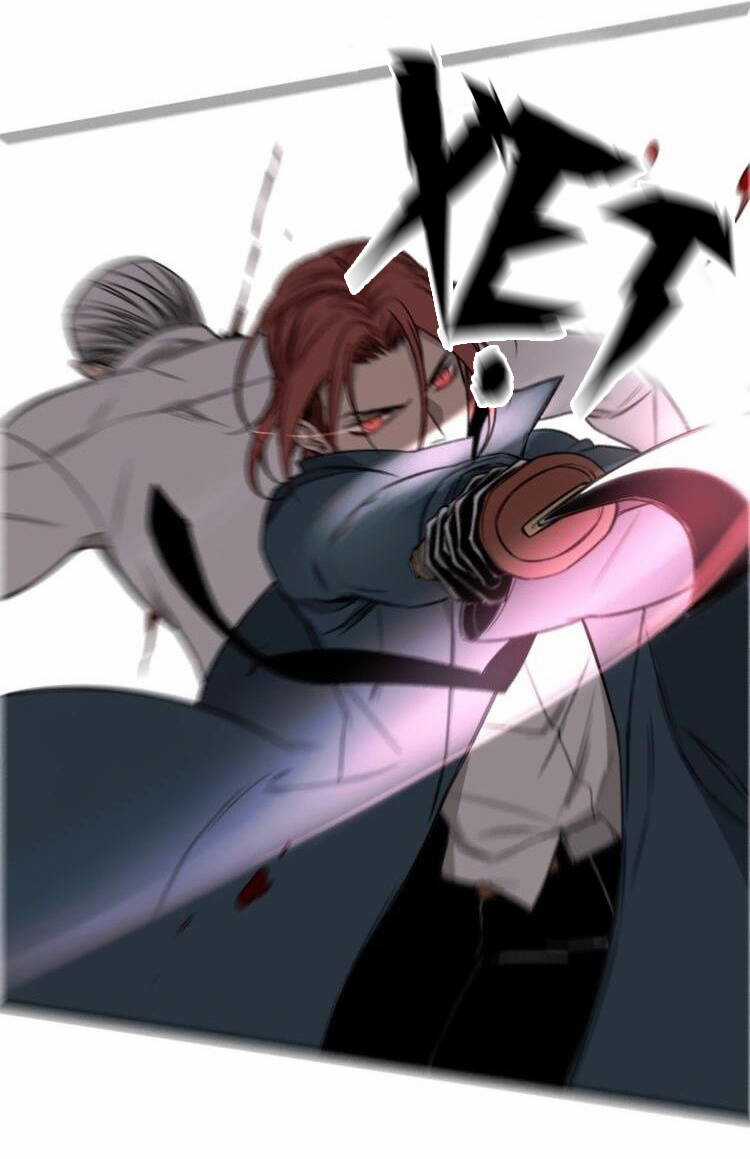 Vệ Sĩ Của Tôi Cao 1 Mét 28 Chapter 25 trang 16