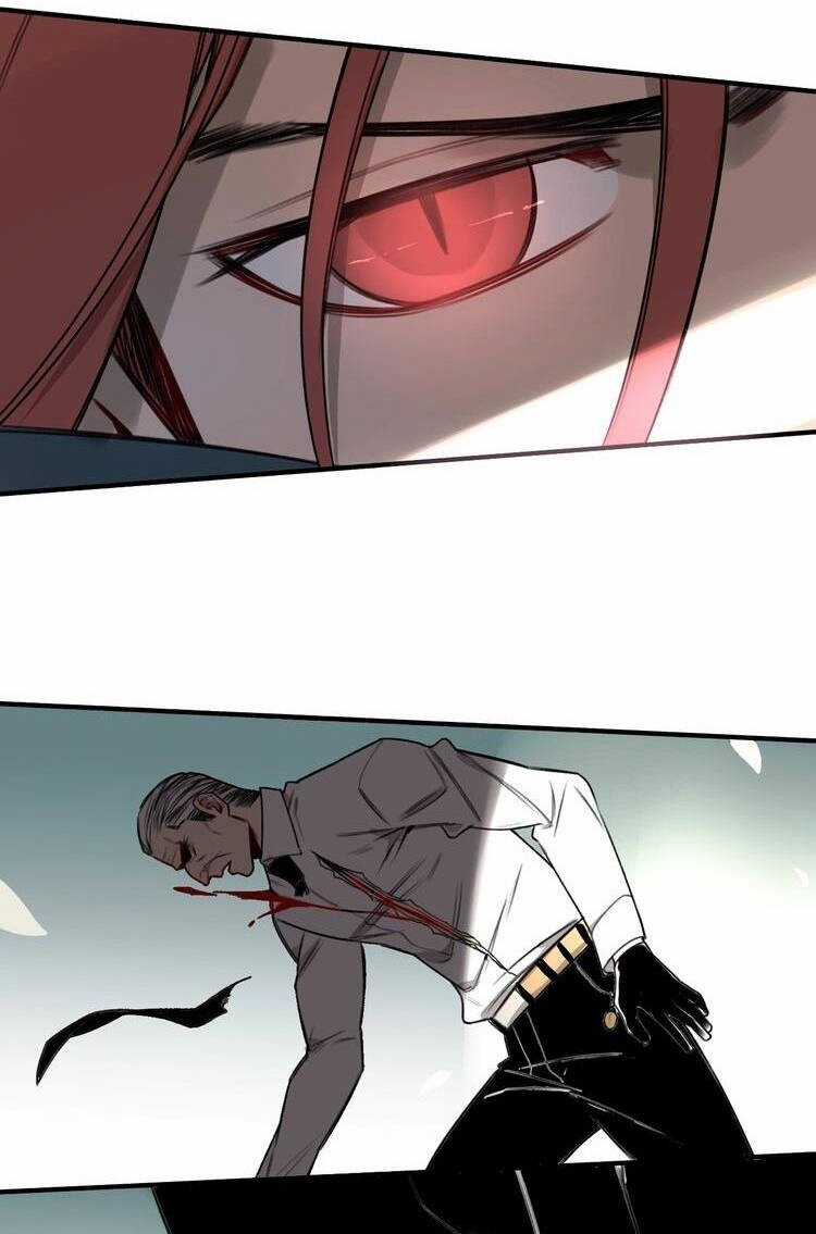 Vệ Sĩ Của Tôi Cao 1 Mét 28 Chapter 25 trang 17