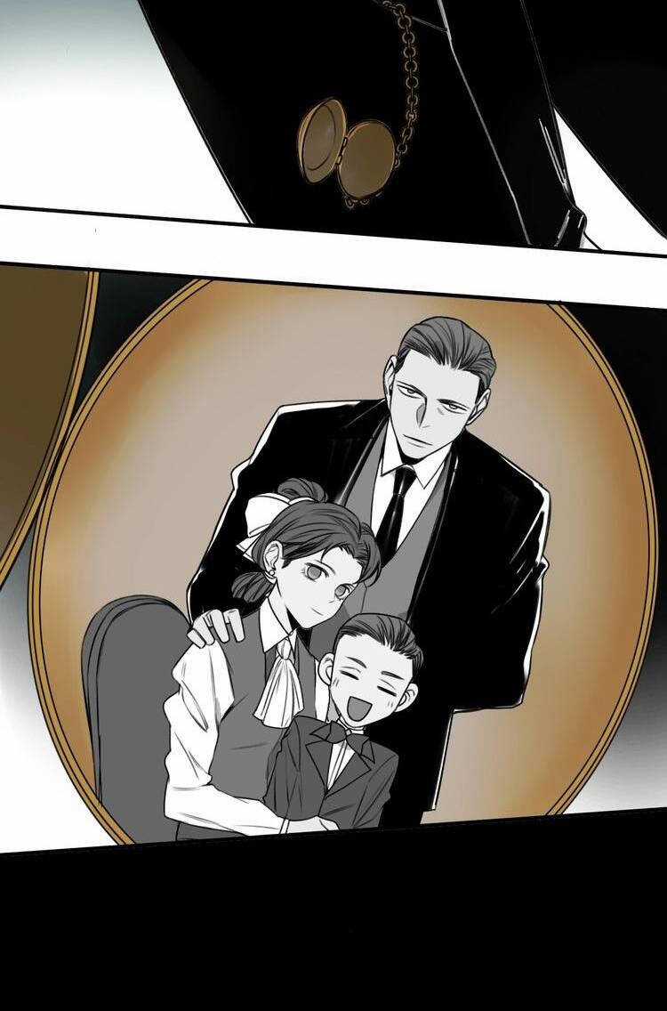 Vệ Sĩ Của Tôi Cao 1 Mét 28 Chapter 25 trang 18