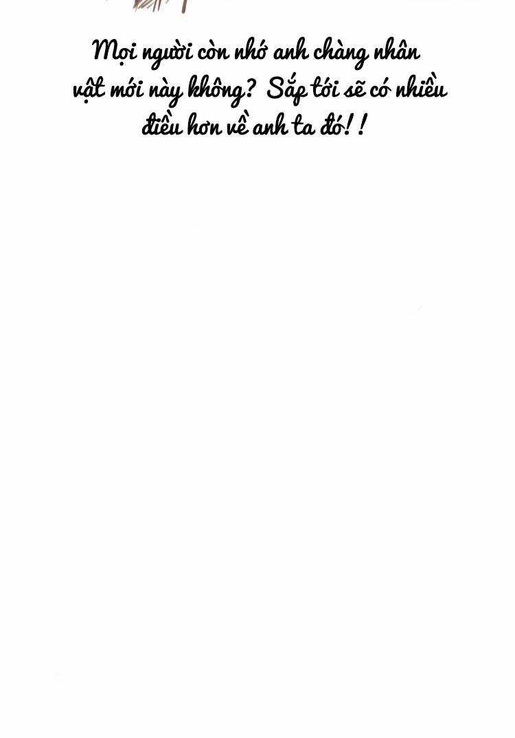 Vệ Sĩ Của Tôi Cao 1 Mét 28 Chapter 25 trang 32