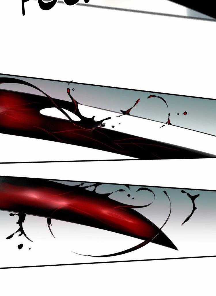 Vệ Sĩ Của Tôi Cao 1 Mét 28 Chapter 26 trang 13