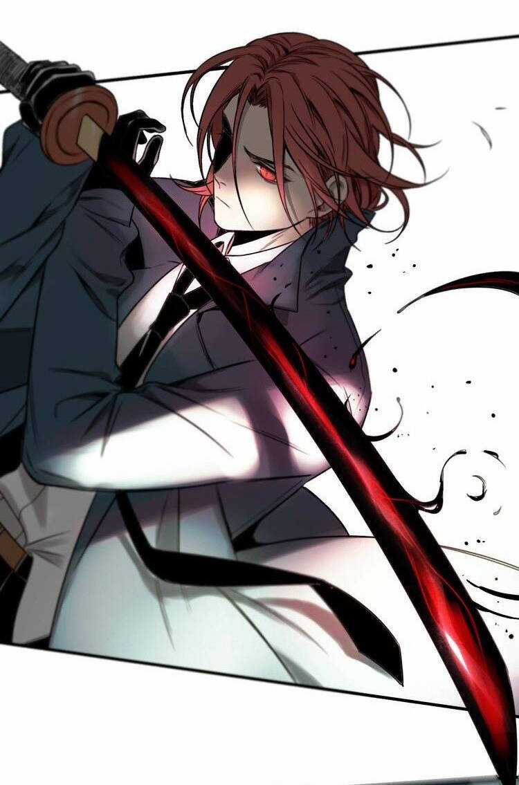 Vệ Sĩ Của Tôi Cao 1 Mét 28 Chapter 26 trang 14