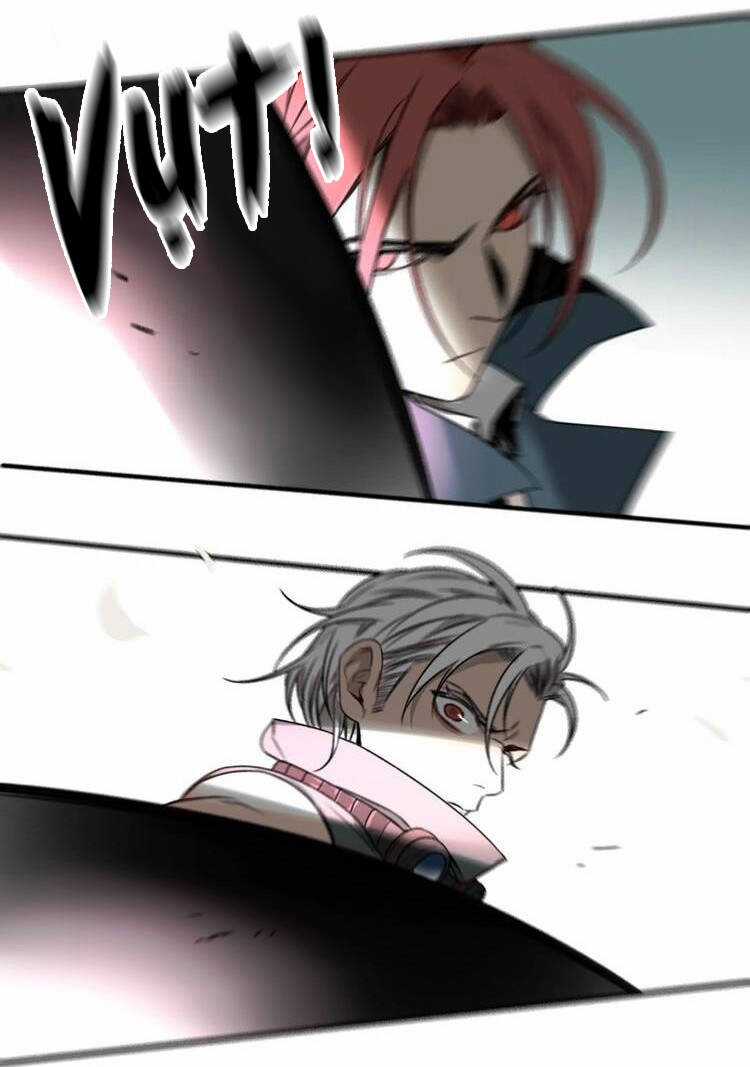 Vệ Sĩ Của Tôi Cao 1 Mét 28 Chapter 26 trang 16