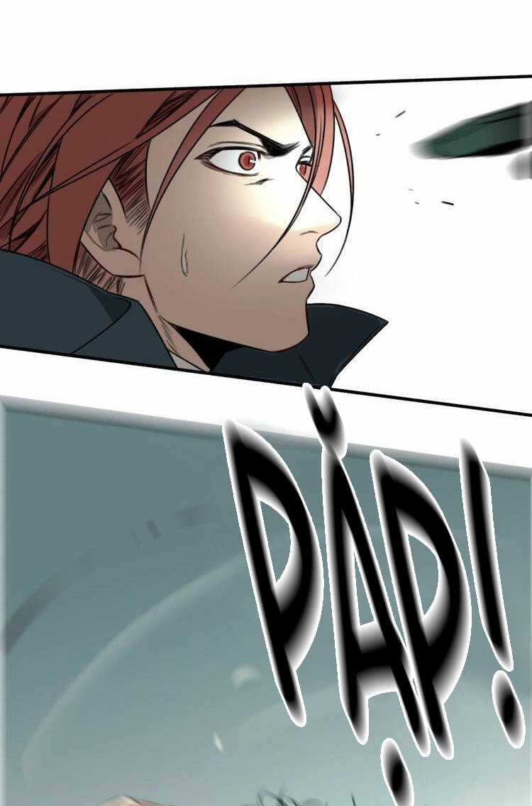 Vệ Sĩ Của Tôi Cao 1 Mét 28 Chapter 26 trang 27