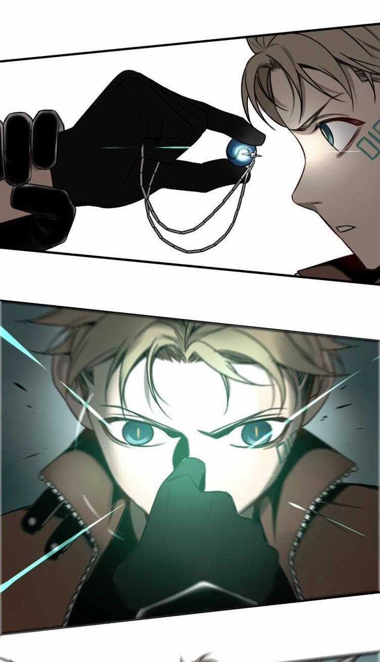 Vệ Sĩ Của Tôi Cao 1 Mét 28 Chapter 26 trang 29