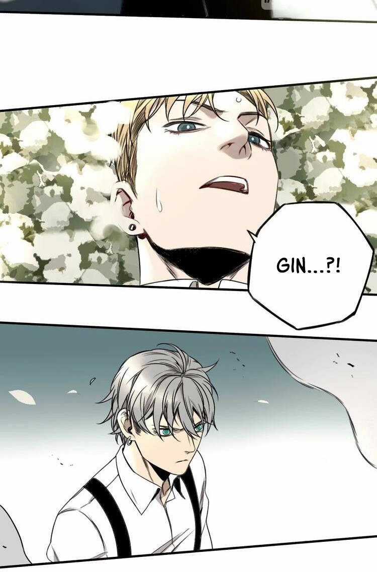 Vệ Sĩ Của Tôi Cao 1 Mét 28 Chapter 26 trang 4