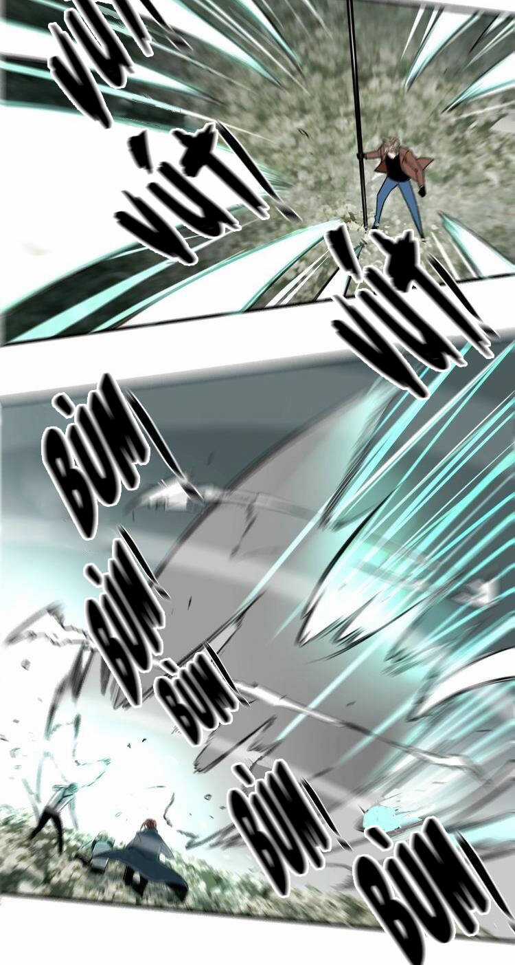 Vệ Sĩ Của Tôi Cao 1 Mét 28 Chapter 27 trang 24