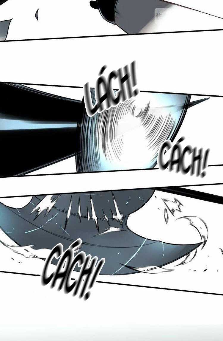 Vệ Sĩ Của Tôi Cao 1 Mét 28 Chapter 27 trang 29