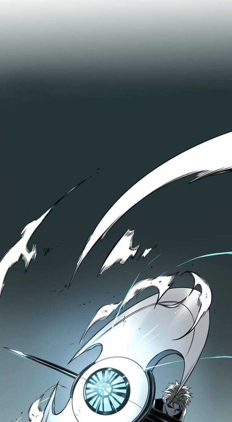 Vệ Sĩ Của Tôi Cao 1 Mét 28 Chapter 27 trang 30