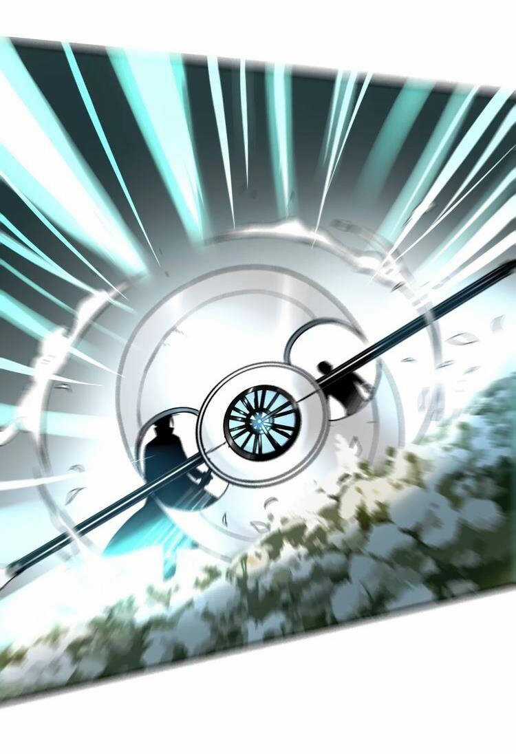 Vệ Sĩ Của Tôi Cao 1 Mét 28 Chapter 27 trang 33