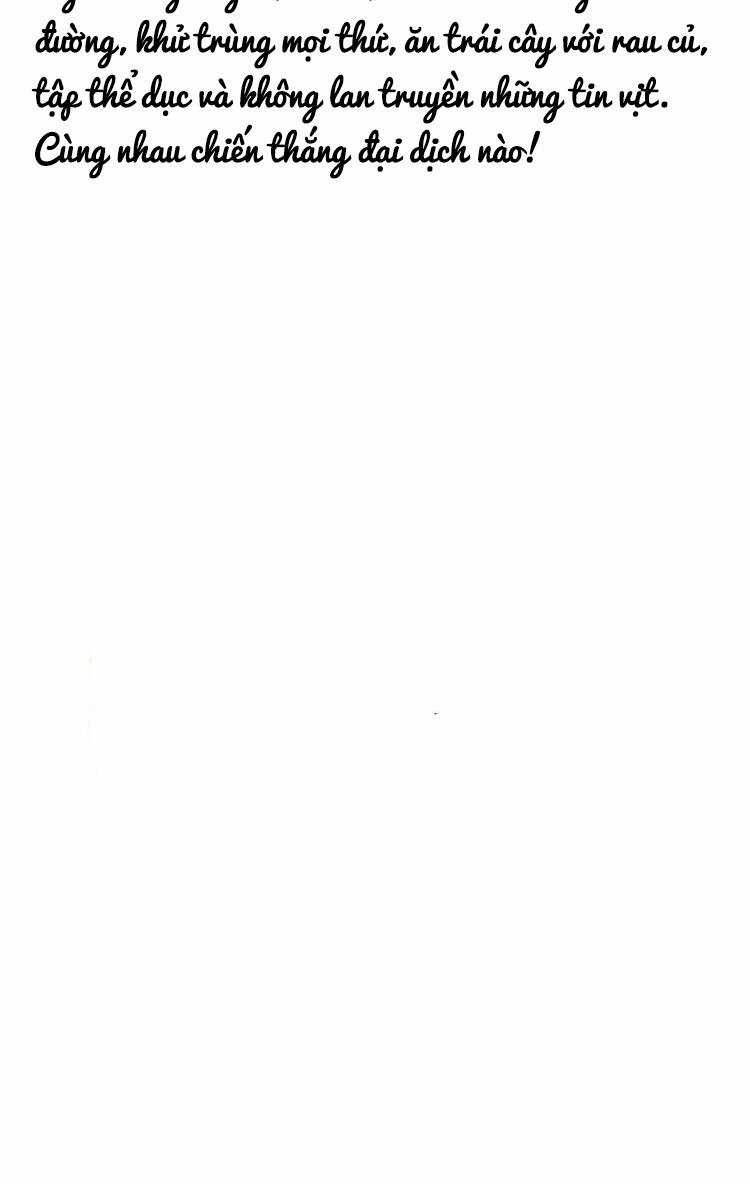 Vệ Sĩ Của Tôi Cao 1 Mét 28 Chapter 27 trang 41