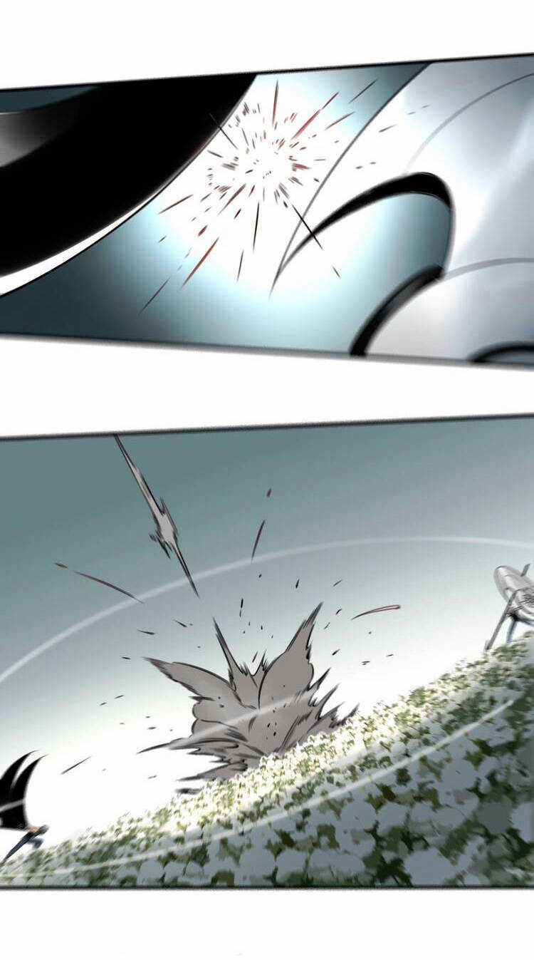 Vệ Sĩ Của Tôi Cao 1 Mét 28 Chapter 28 trang 15