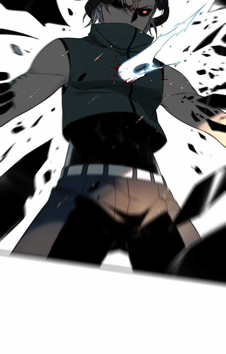 Vệ Sĩ Của Tôi Cao 1 Mét 28 Chapter 28 trang 23