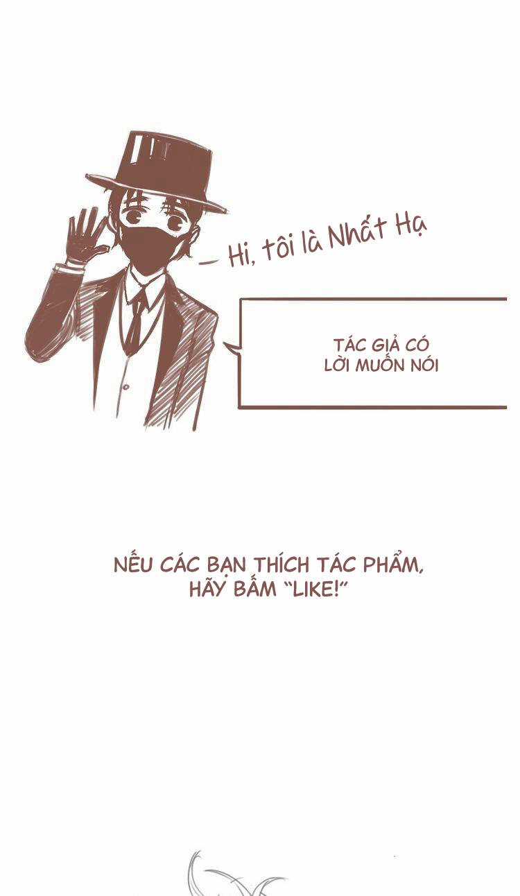 Vệ Sĩ Của Tôi Cao 1 Mét 28 Chapter 28 trang 24