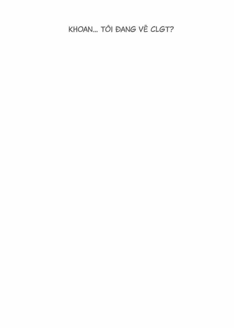 Vệ Sĩ Của Tôi Cao 1 Mét 28 Chapter 28 trang 28