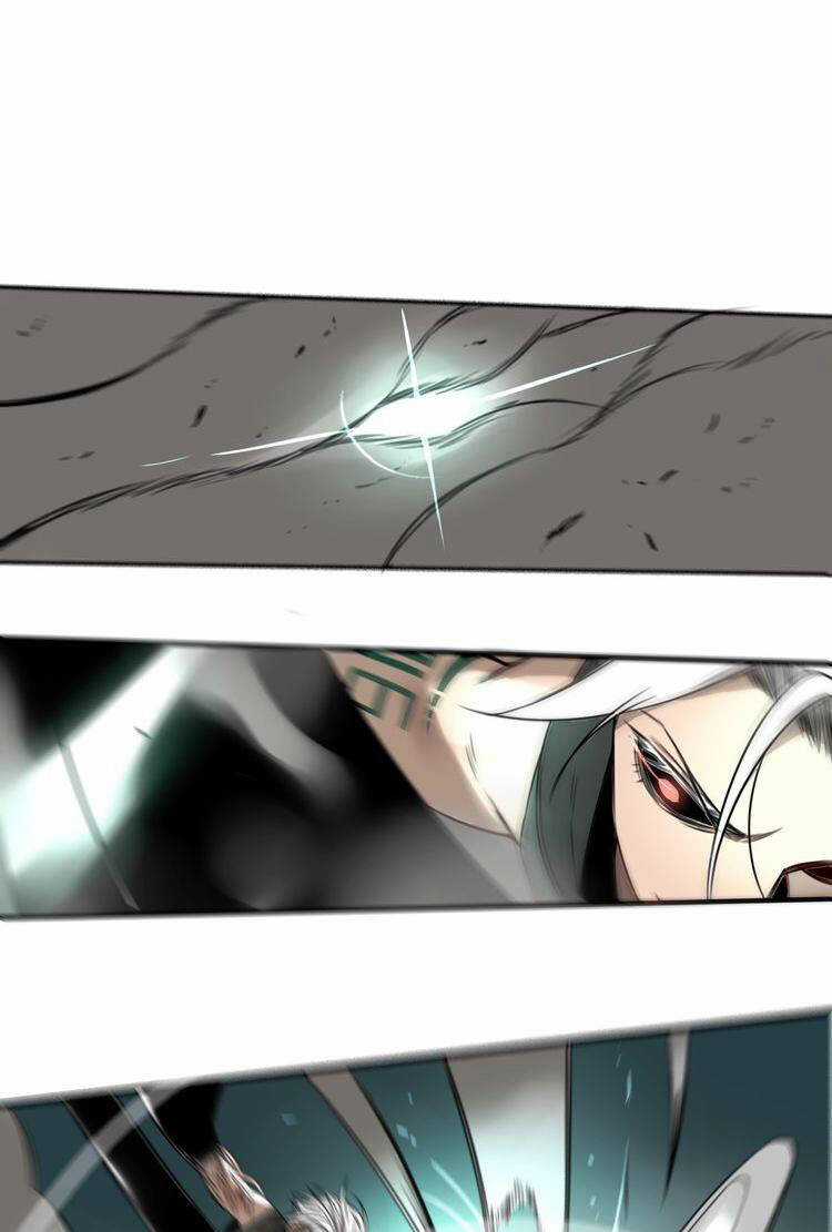 Vệ Sĩ Của Tôi Cao 1 Mét 28 Chapter 28 trang 4