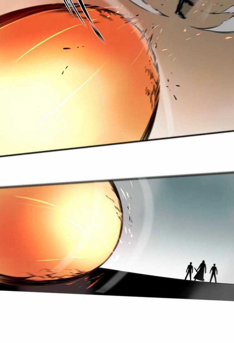 Vệ Sĩ Của Tôi Cao 1 Mét 28 Chapter 29 trang 19