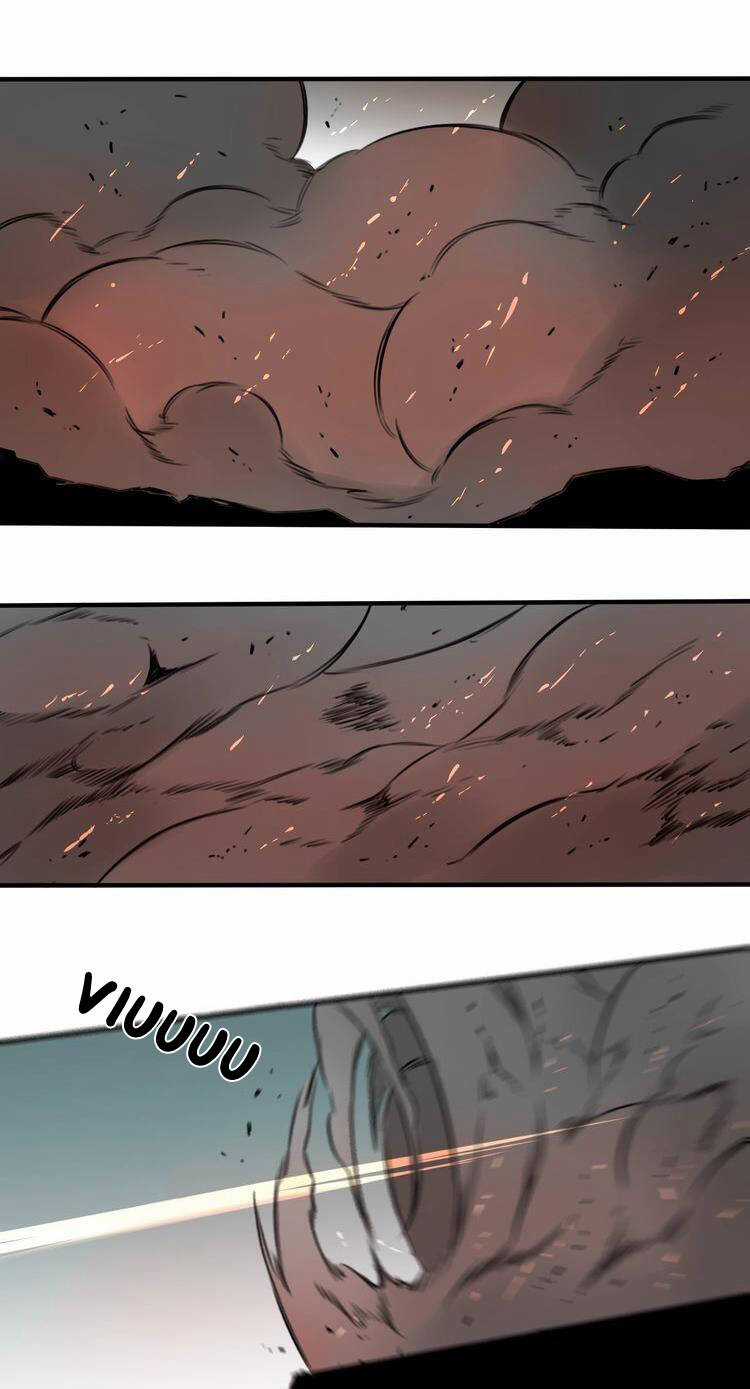 Vệ Sĩ Của Tôi Cao 1 Mét 28 Chapter 29 trang 24