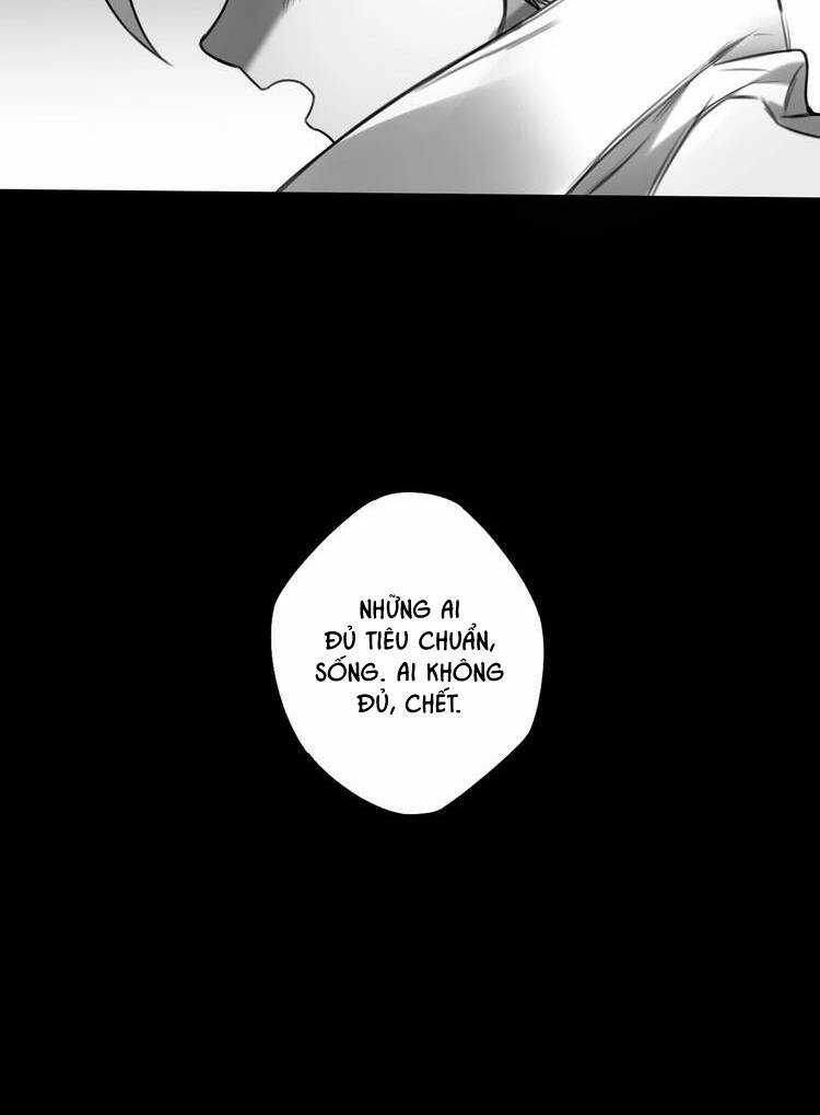 Vệ Sĩ Của Tôi Cao 1 Mét 28 Chapter 29 trang 8