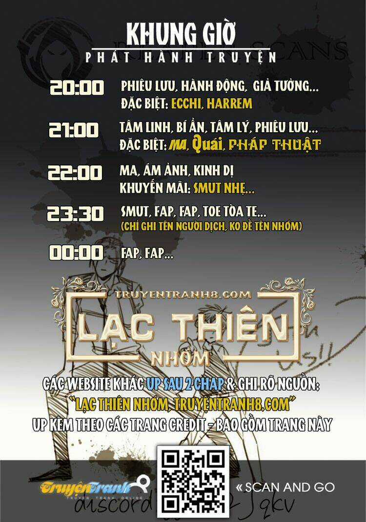 Vệ Sĩ Của Tôi Cao 1 Mét 28 Chapter 3 trang 26