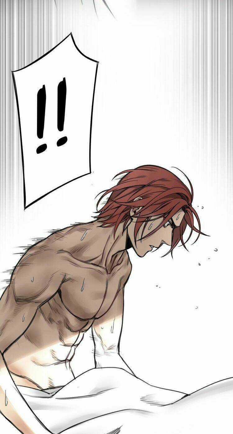 Vệ Sĩ Của Tôi Cao 1 Mét 28 Chapter 3 trang 4