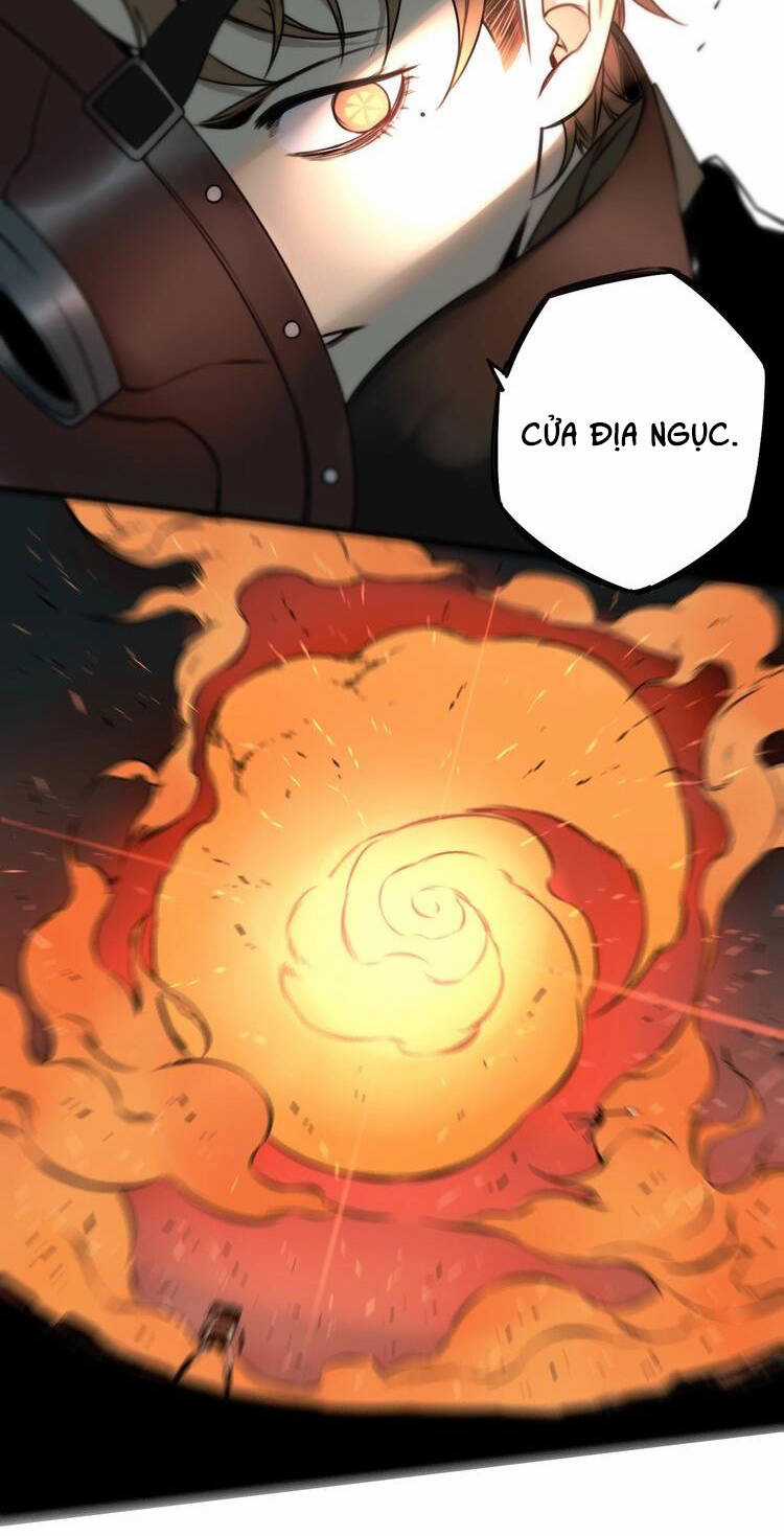 Vệ Sĩ Của Tôi Cao 1 Mét 28 Chapter 30 trang 14