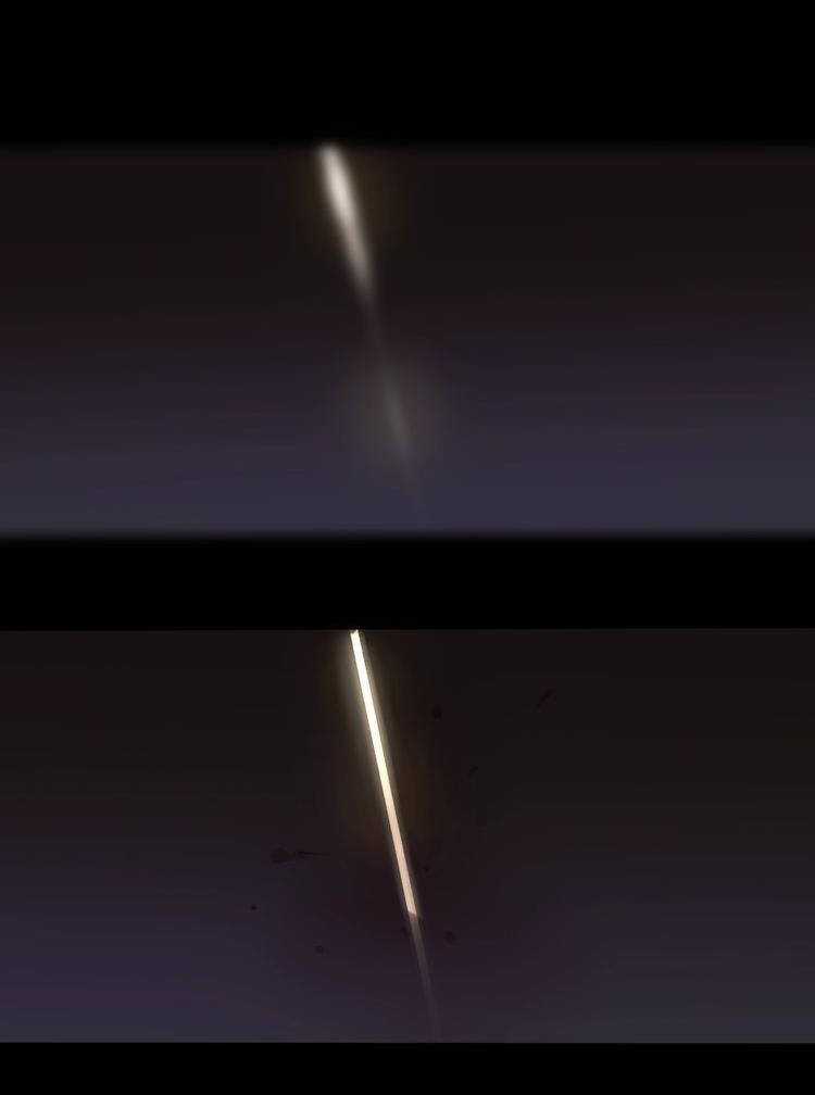 Vệ Sĩ Của Tôi Cao 1 Mét 28 Chapter 31 trang 2