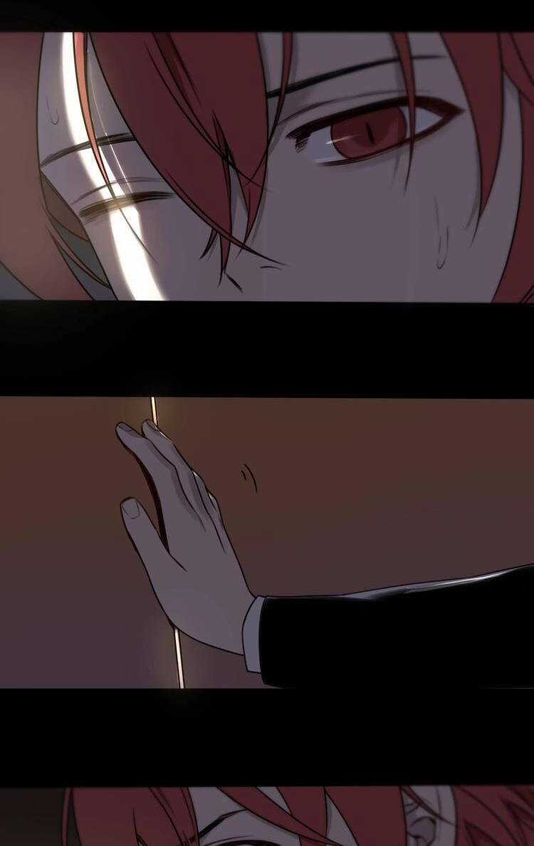 Vệ Sĩ Của Tôi Cao 1 Mét 28 Chapter 31 trang 4