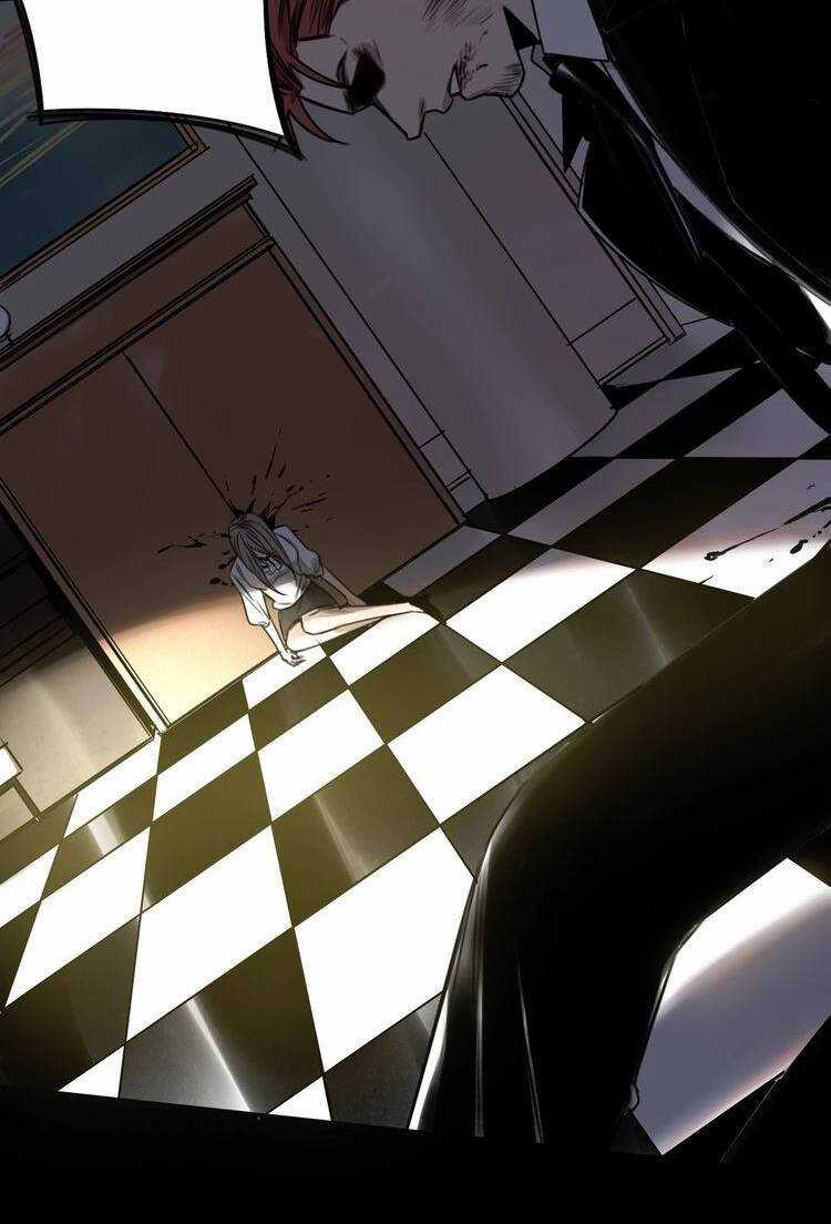 Vệ Sĩ Của Tôi Cao 1 Mét 28 Chapter 31 trang 7