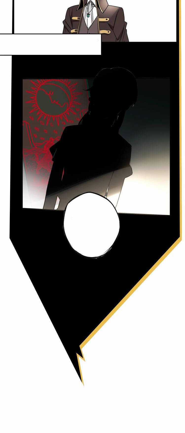 Vệ Sĩ Của Tôi Cao 1 Mét 28 Chapter 33 trang 30