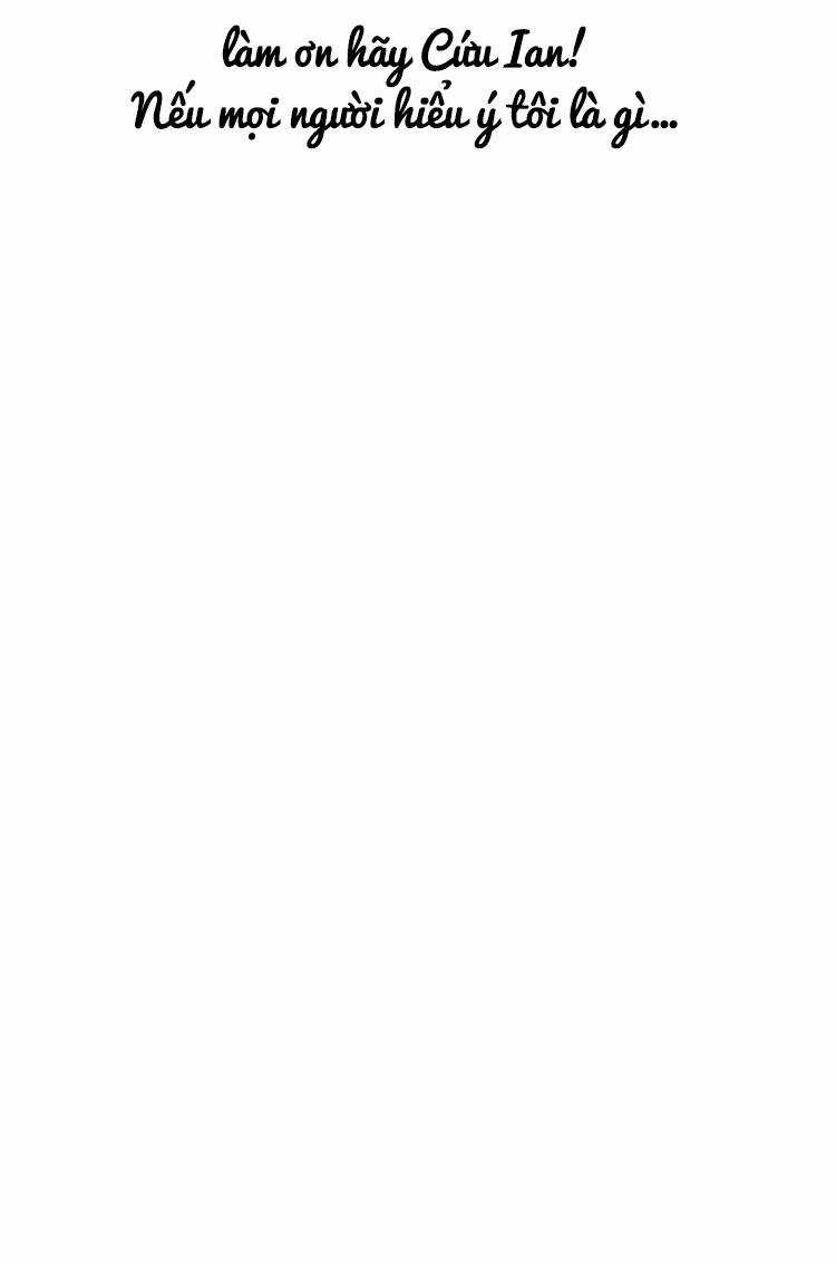 Vệ Sĩ Của Tôi Cao 1 Mét 28 Chapter 33 trang 35