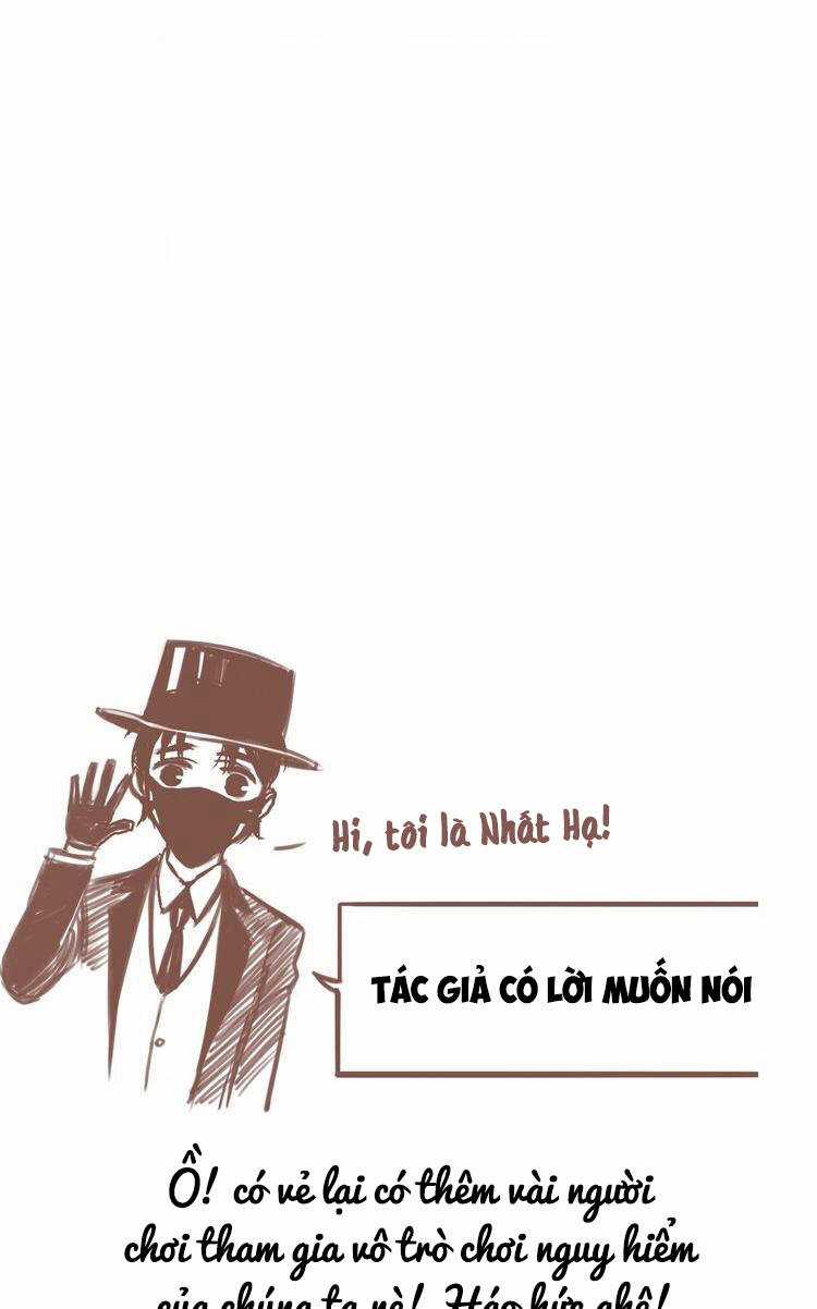 Vệ Sĩ Của Tôi Cao 1 Mét 28 Chapter 34 trang 29