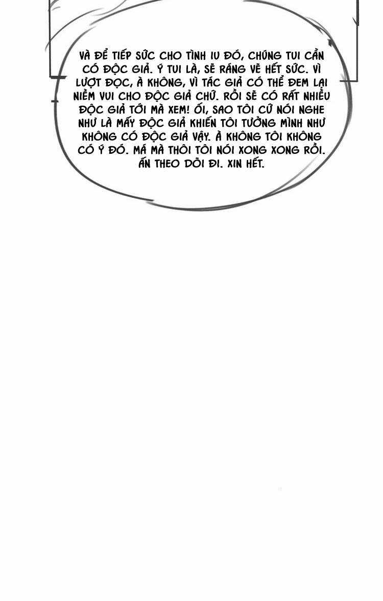 Vệ Sĩ Của Tôi Cao 1 Mét 28 Chapter 35 trang 33