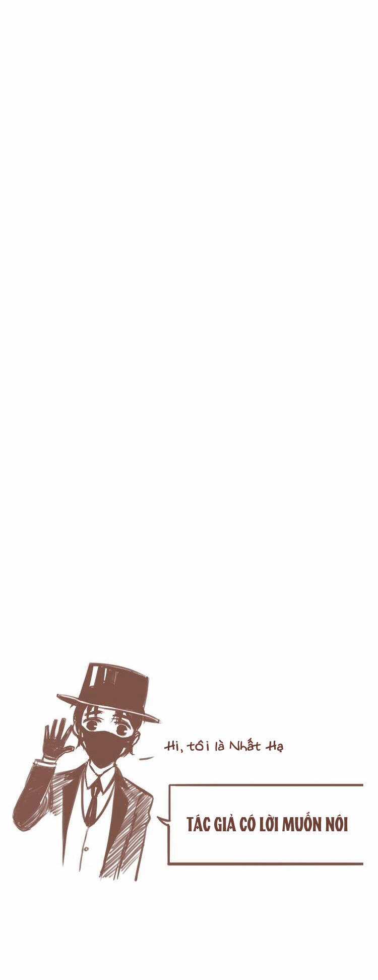 Vệ Sĩ Của Tôi Cao 1 Mét 28 Chapter 36 trang 28