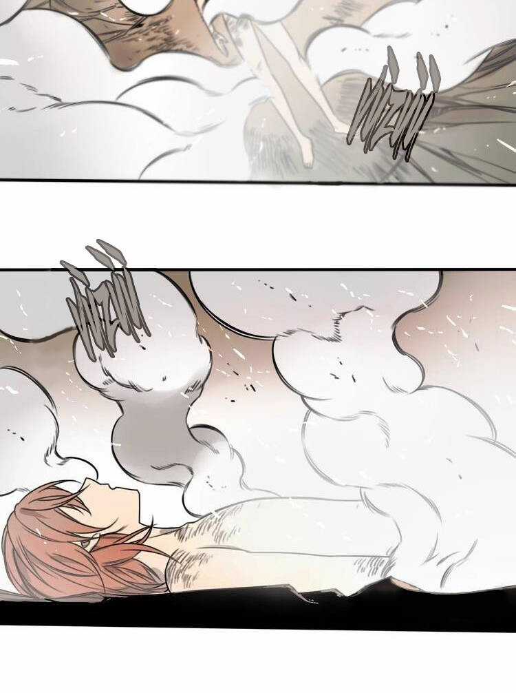 Vệ Sĩ Của Tôi Cao 1 Mét 28 Chapter 36 trang 5