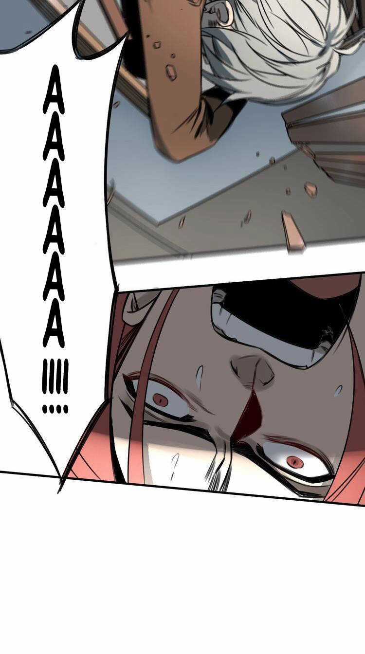 Vệ Sĩ Của Tôi Cao 1 Mét 28 Chapter 37 trang 13