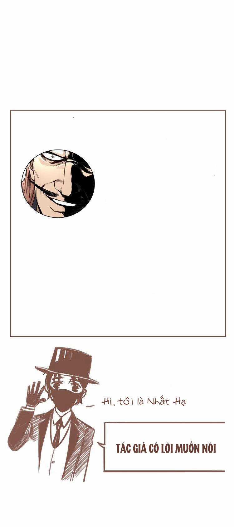 Vệ Sĩ Của Tôi Cao 1 Mét 28 Chapter 37 trang 29