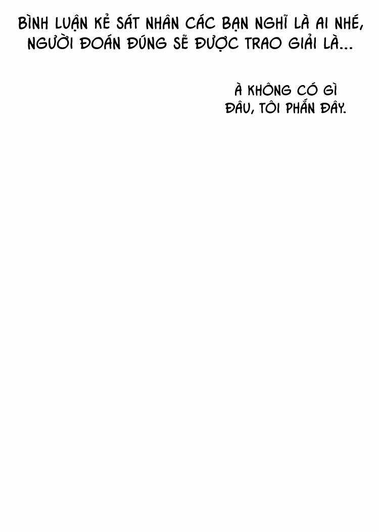 Vệ Sĩ Của Tôi Cao 1 Mét 28 Chapter 37 trang 32