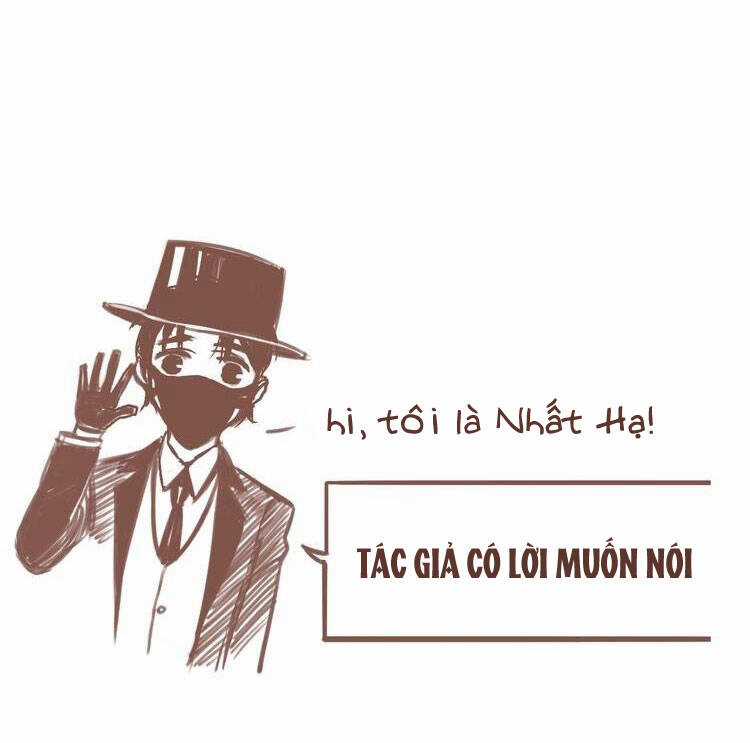 Vệ Sĩ Của Tôi Cao 1 Mét 28 Chapter 38 trang 28