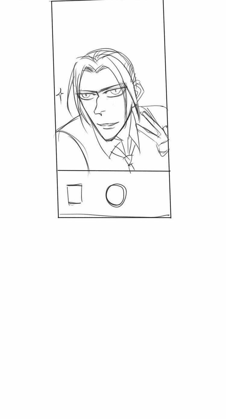 Vệ Sĩ Của Tôi Cao 1 Mét 28 Chapter 38 trang 32