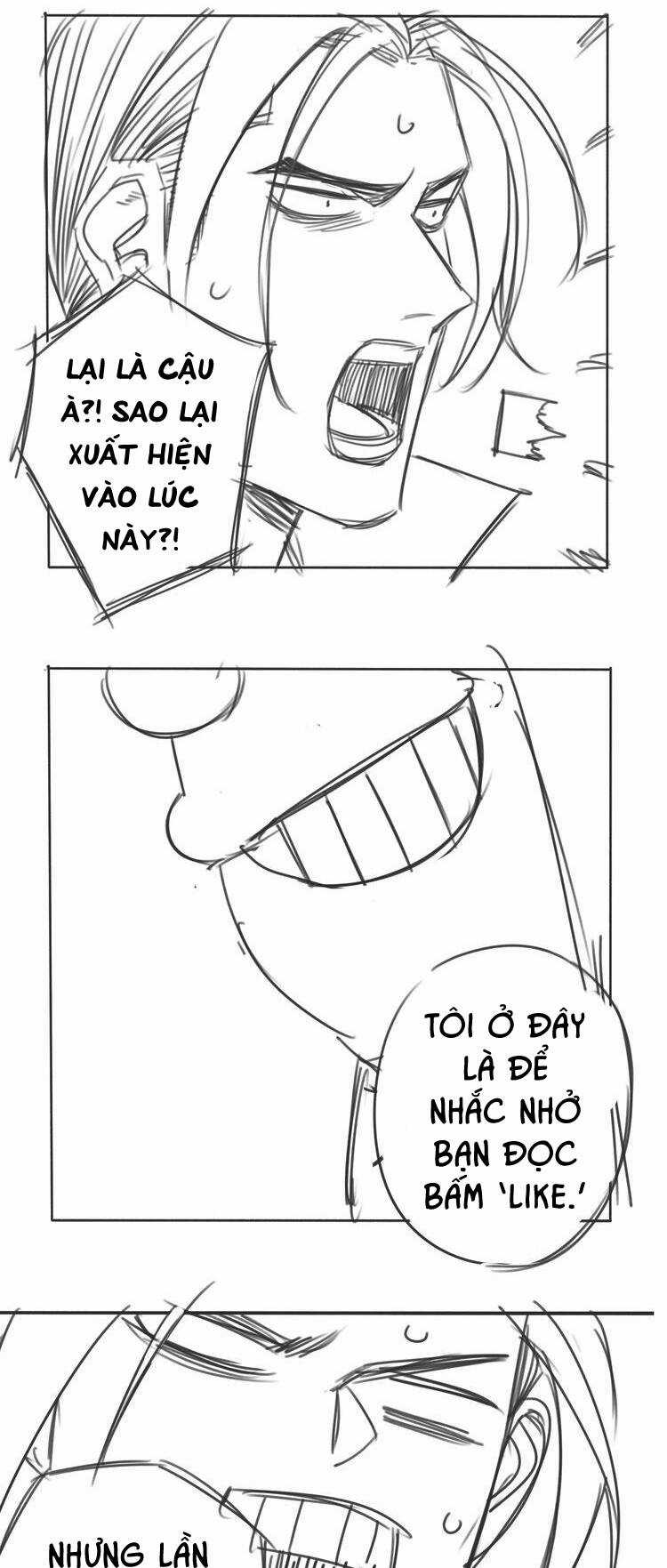 Vệ Sĩ Của Tôi Cao 1 Mét 28 Chapter 40 trang 27