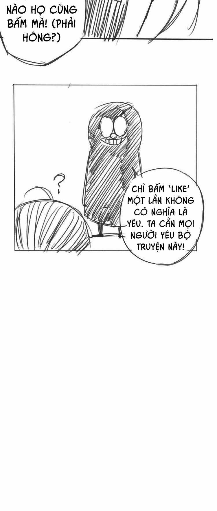 Vệ Sĩ Của Tôi Cao 1 Mét 28 Chapter 40 trang 28