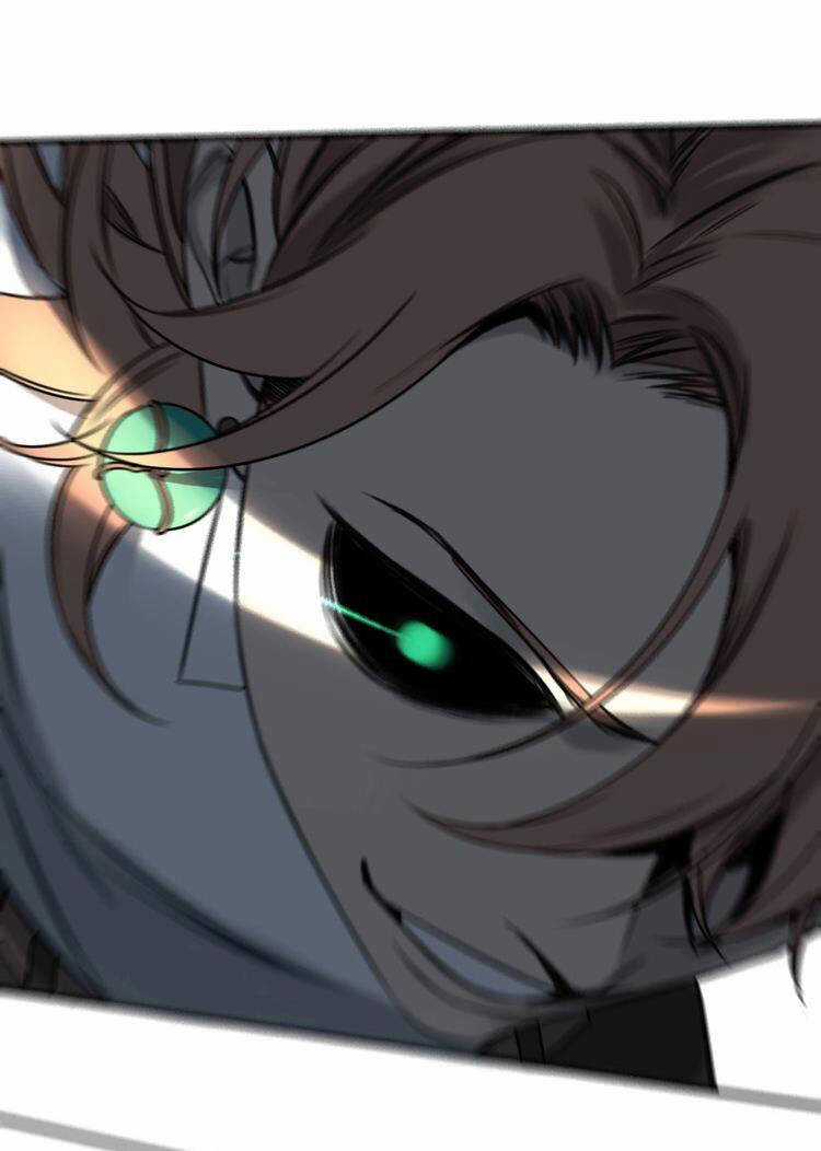 Vệ Sĩ Của Tôi Cao 1 Mét 28 Chapter 41 trang 19